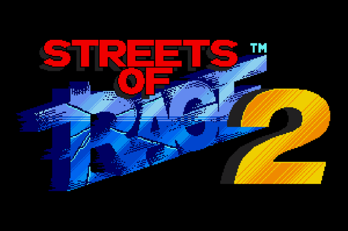 Streets-of-rage-2-sega-megadrive-review
