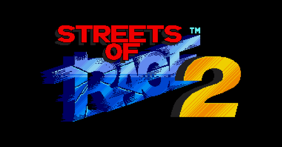 Streets-of-rage-2-sega-megadrive-review