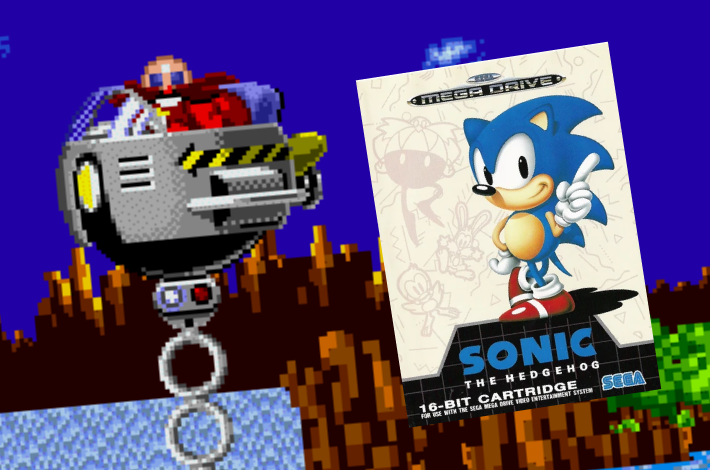 sonic-the-hedgehog-mega-drive-review