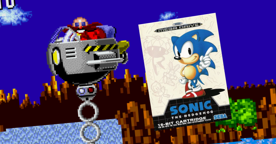 sonic-the-hedgehog-mega-drive-review