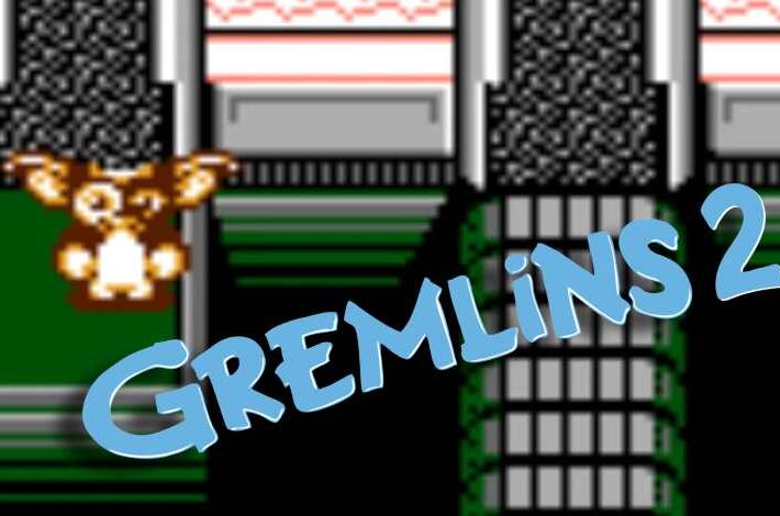 gremlins-2-the-new-batch-new-review