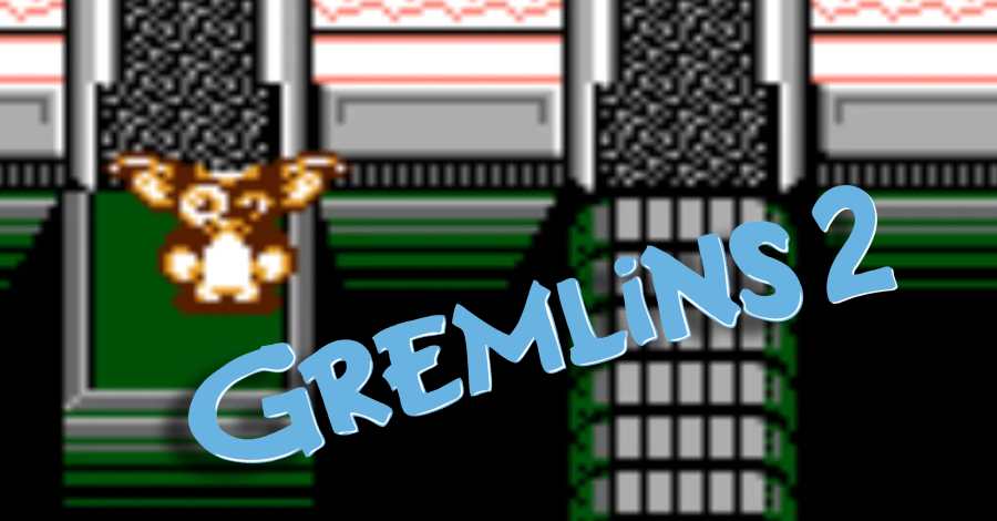 gremlins-2-the-new-batch-new-review