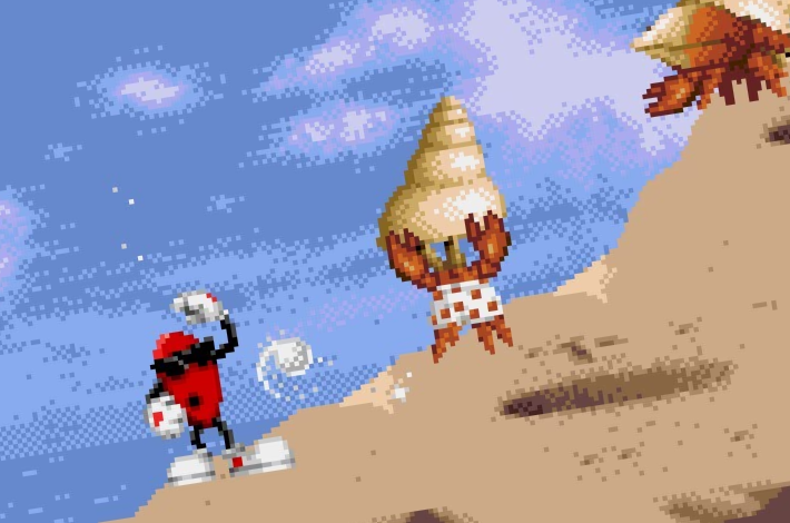 cool-spot-sega-mega-drive