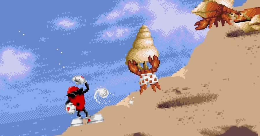 cool-spot-sega-mega-drive
