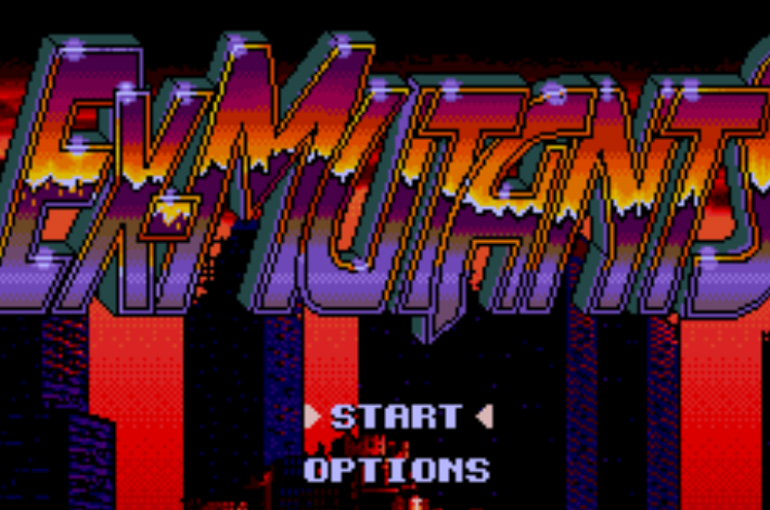ex-mutants-sega-mega-drive