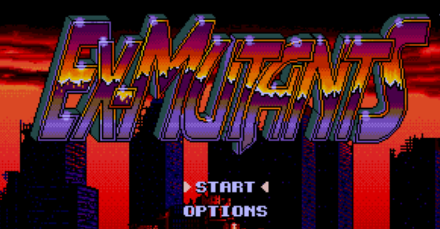 ex-mutants-sega-mega-drive