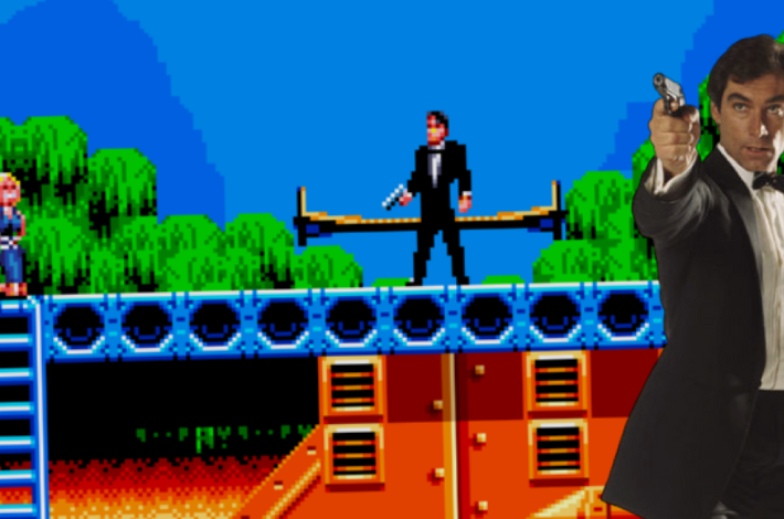 james-bond-the-duel-review